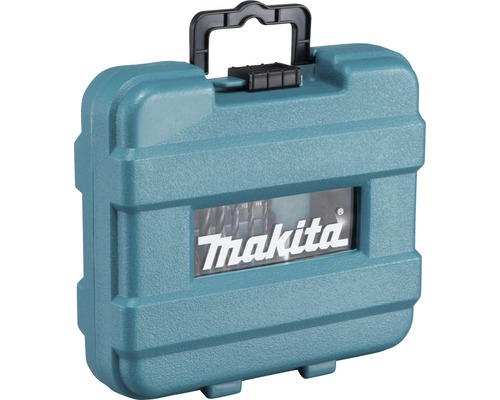 Cutie de scule Makita