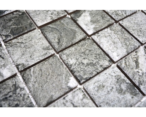 Plăci mozaic din piatră naturală