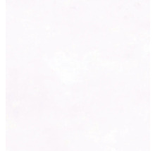 Imagine în culori solide.