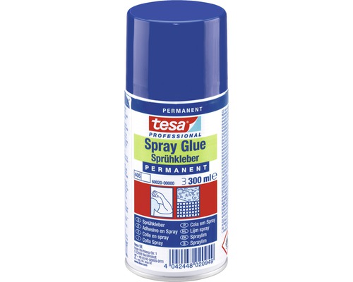 Spray adeziv tesa 300 ml
