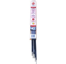Electrozi pentru sudat fontă Welding Expert 2,5x300 mm, pachet 5 bucăți