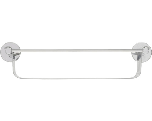 Suport pentru prosop pentru montare pe perete