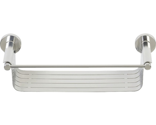 Suport metalic pentru prosoape, pentru montare pe perete