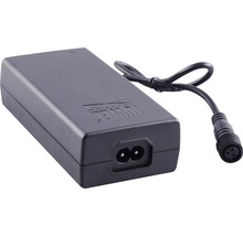Alimentator Juwel Aquarium