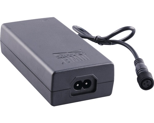 Alimentator Juwel Aquarium