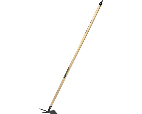 Săpăligă de grădină for_q cu coadă Săpăligă de grădină for_q cu coadă