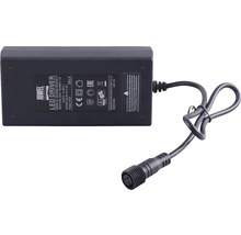 Driver LED Juwel pentru iluminat acvariu