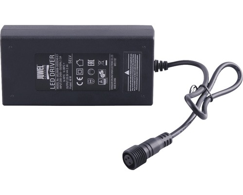 Driver LED Juwel pentru iluminat acvariu