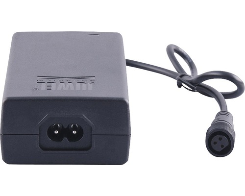 Alimentator Juwel pentru iluminat acvariu