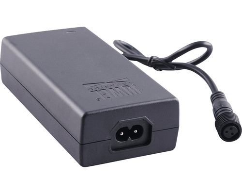 Alimentator Juwel Aquarium cu cablu