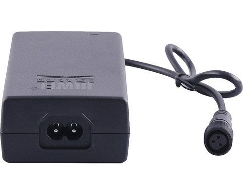 Alimentator Juwel Aquarium