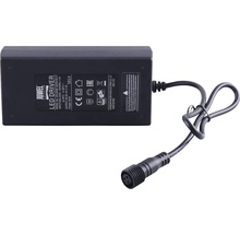Driver LED Juwel pentru iluminat acvariu