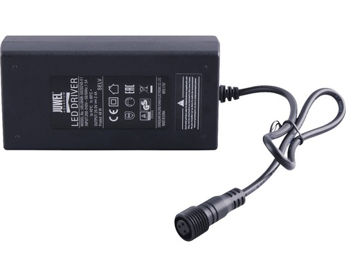 Driver LED Juwel pentru iluminat acvariu