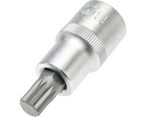 Cheie tubulară pentru lucrări de înșurubare