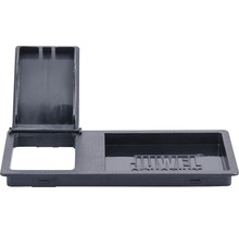 Capac automat de hrănire Juwel pentru acvarii