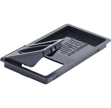 Capac alimentator automat Juwel pentru acvariu