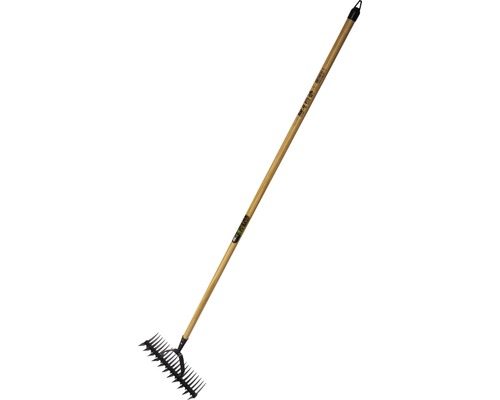Aerator gazon for_q Aerator gazon for_q