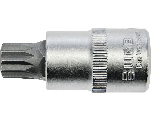 Cap cheie tubulară WGB 1/2" M14x55 mm