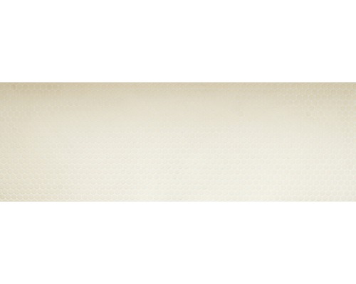 Mozaic de gresie cu forme rotunde