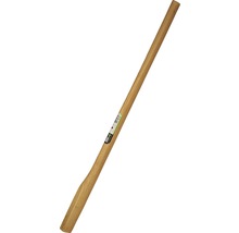 Coadă de lemn pentru unealtă