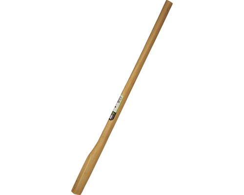 Coadă de lemn pentru unealtă