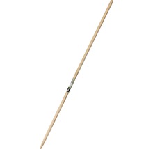 Coada de lemn pentru unelte de grădină