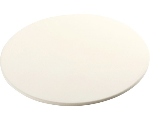 Tenneker piatră pizza rotundă Ø 35,5cm Tenneker piatră pizza rotundă Ø 35,5cm