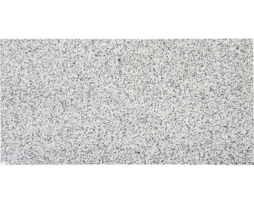 Granit Palace gri polișat 30,5x61 cm
