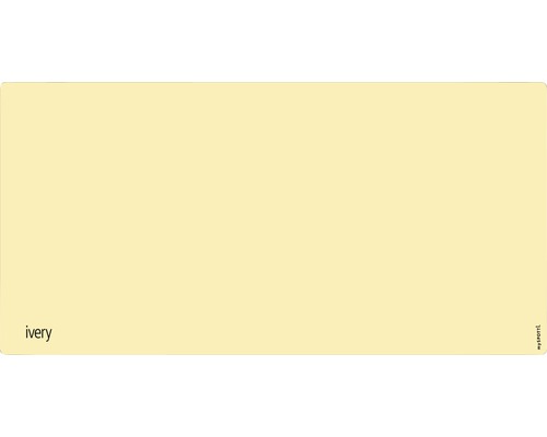 Nuanță ivory