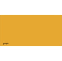 Suprafață de culoare galben auriu