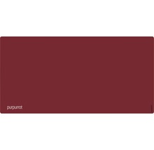 Pata de culoare roșu purpuriu pentru selectarea culorilor