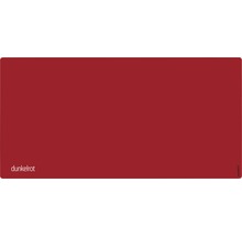 Câmp de culoare Roșu închis