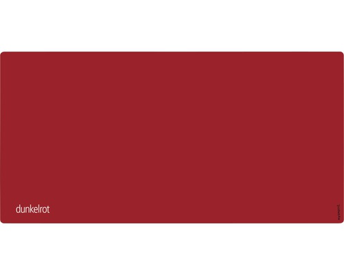 Câmp de culoare Roșu închis