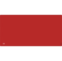 Mostră de produs roșu