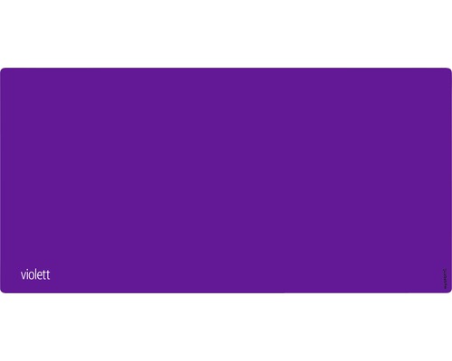 Suprafață colorată violet