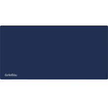 Fundal albastru închis