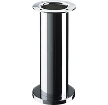 Țeavă de scurgere din metal