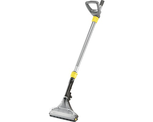 Duza de curățare tapițerie pentru aspiratoare cu injecție-extracție