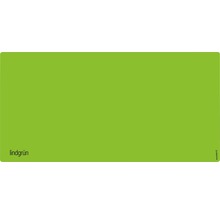 Paletă de culori verde tei pentru selectarea culorii