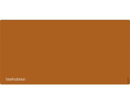 Suprafață colorată maro-alună