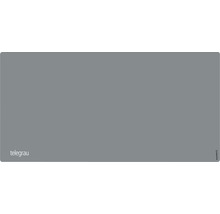 Suport birou telegrau