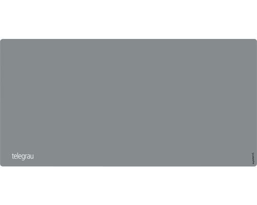 Suport birou telegrau