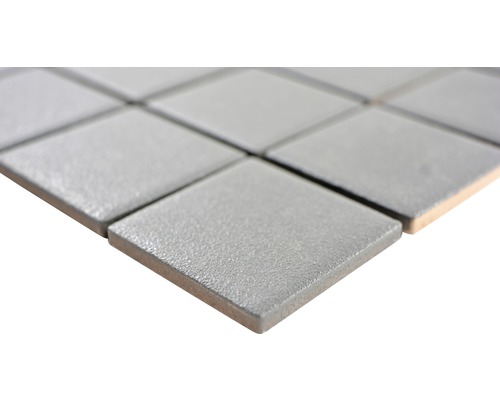 Placă de mozaic din ceramică