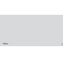 Mostră de culoare gri deschis