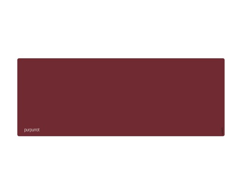 Paletar de culori roșu purpuriu