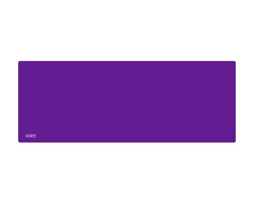 Suprafață colorată violet