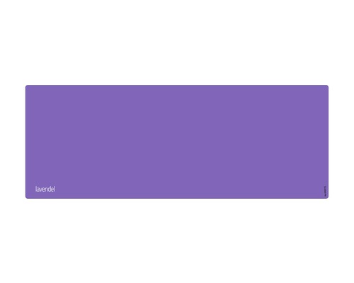 Câmp de culoare uni lavandă