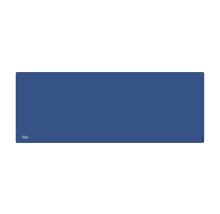 Paletă de culori albastră pentru selectarea culorilor