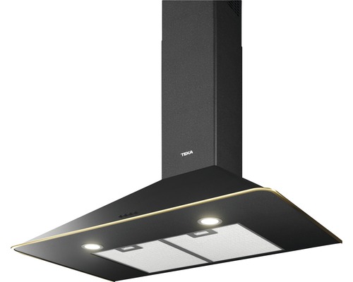Hota TEKA pentru bucătărie