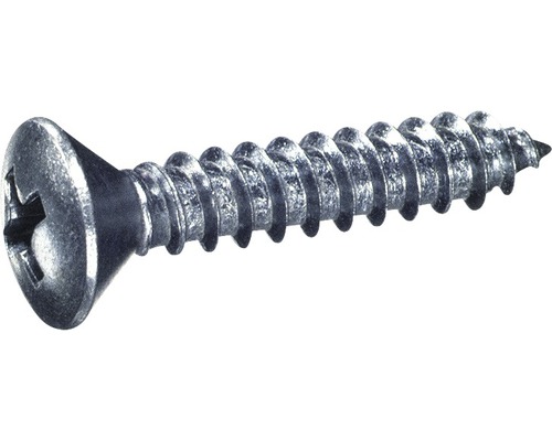Șuruburi pentru tablă cu cap semibombat cruce Dresselhaus 4,8x45 mm DIN7983 oțel inox A2, 100 bucăți Șuruburi pentru tablă cu cap semibombat cruce Dresselhaus 4,8x45 mm DIN7983 oțel inox A2, 100 bucăți